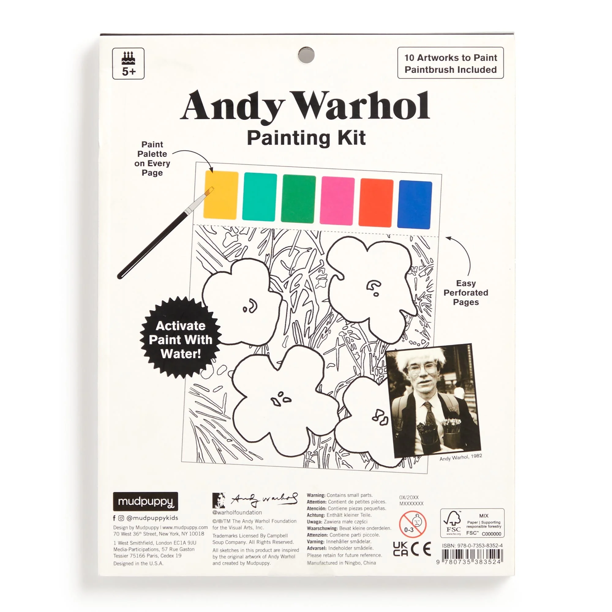Product image 3