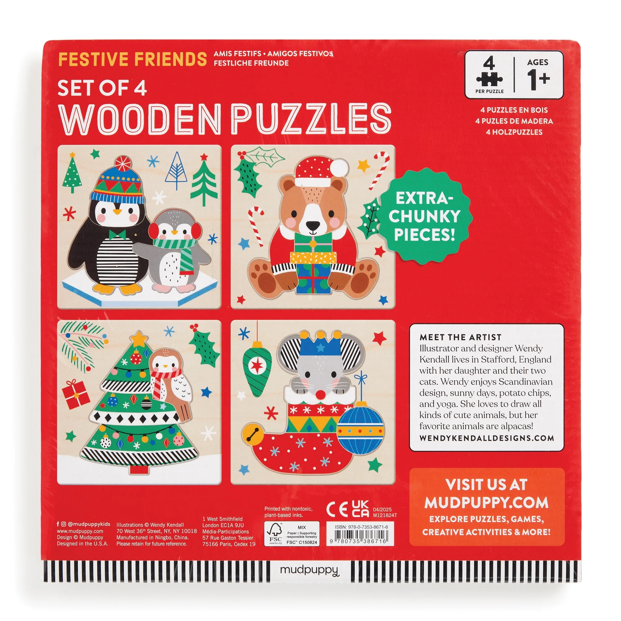 Product image 6