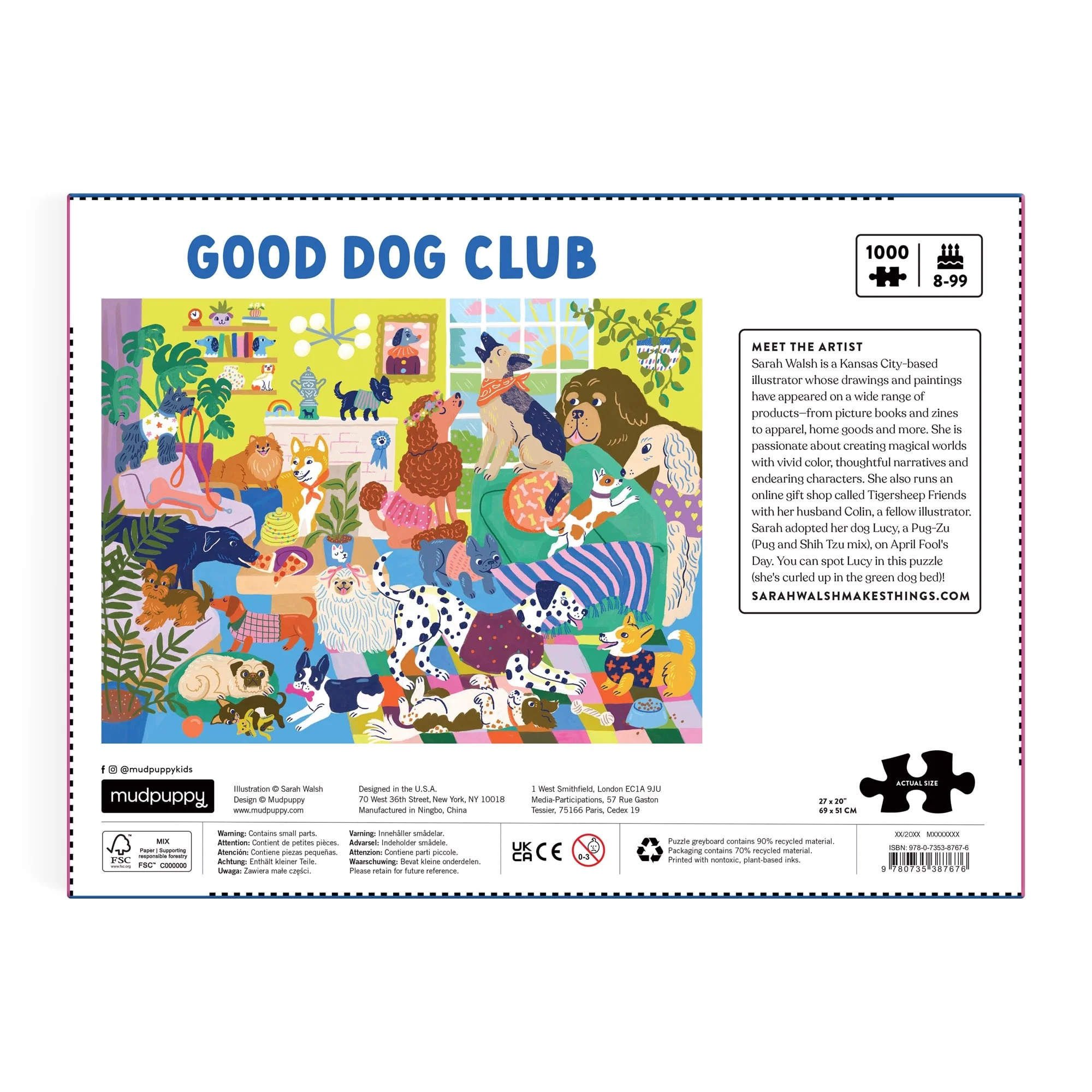 Product image 6