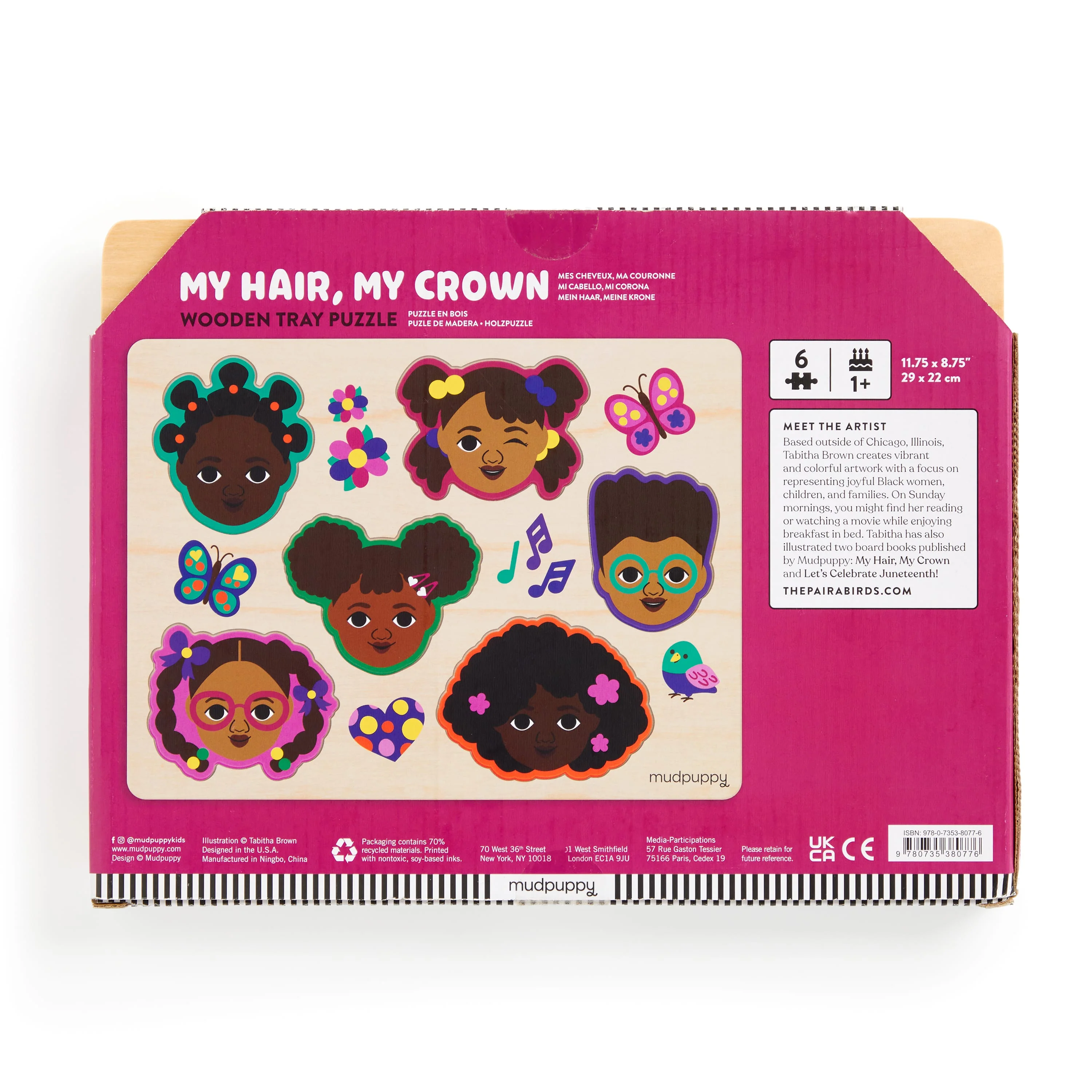 Product image 5