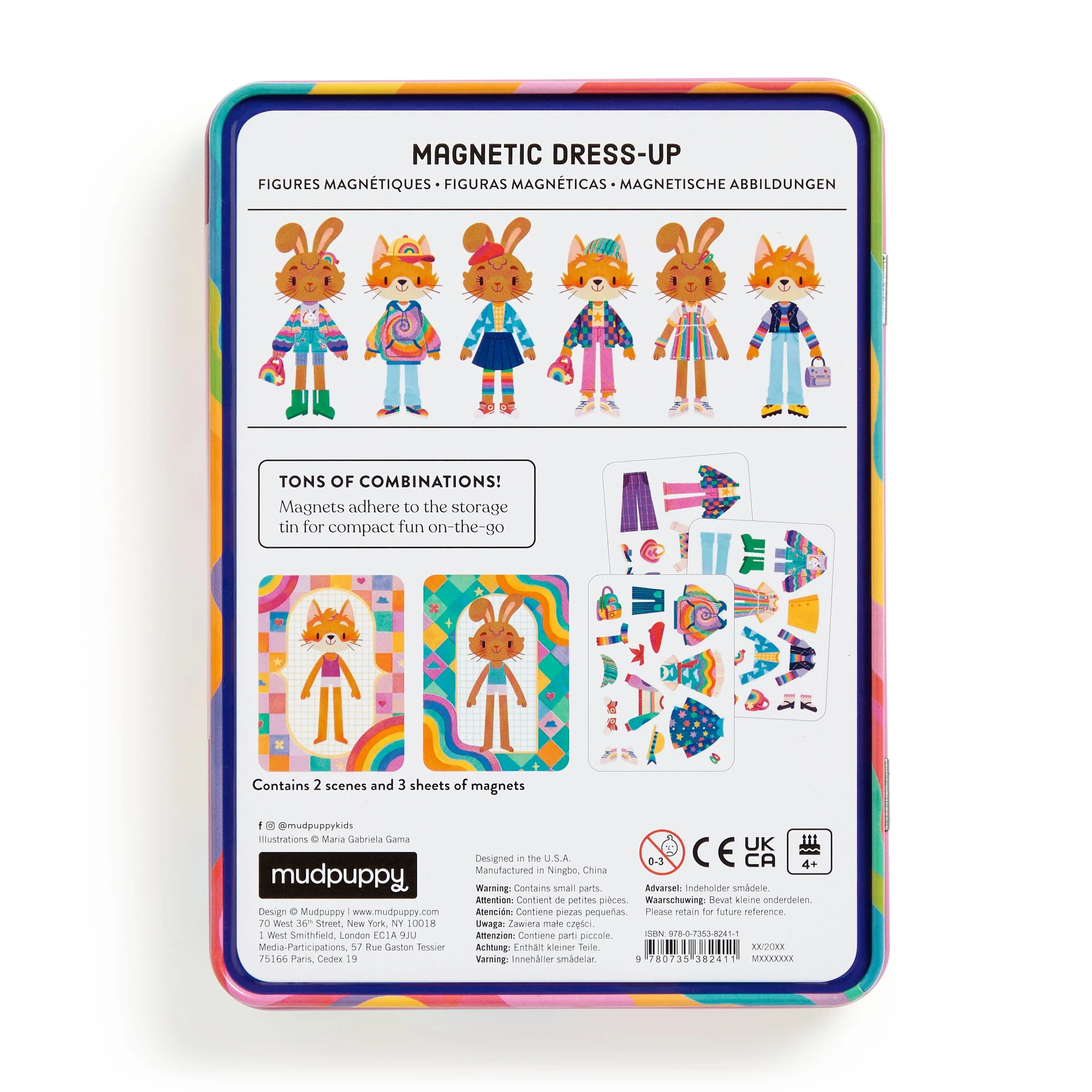 Product image 3