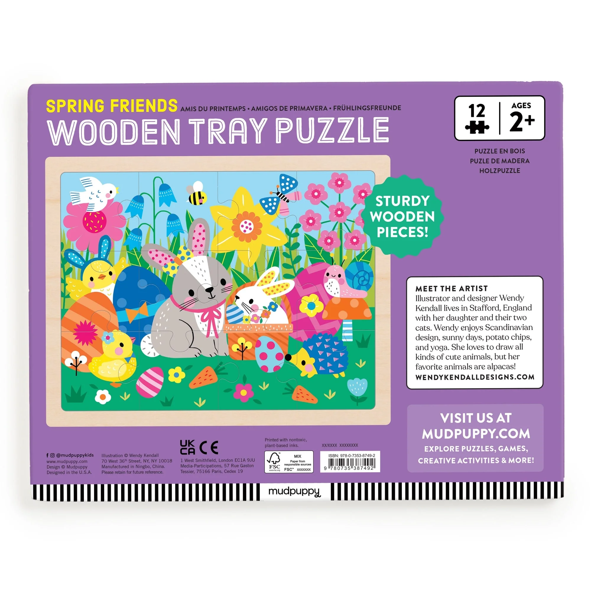 Product image 7